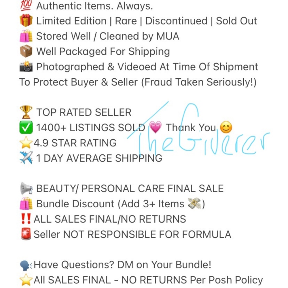 🧁🍧🍦 L Cupcake Sleep Short Dessert PJ Short - Picture 11 of 13